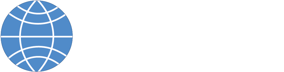 ISCRE Logo